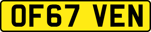 OF67VEN