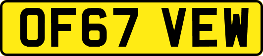 OF67VEW