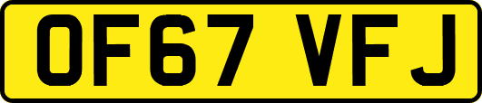 OF67VFJ