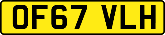 OF67VLH