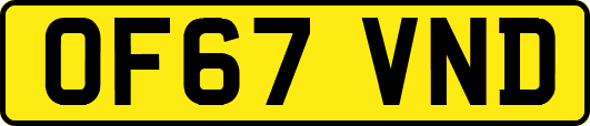 OF67VND
