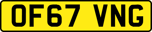 OF67VNG