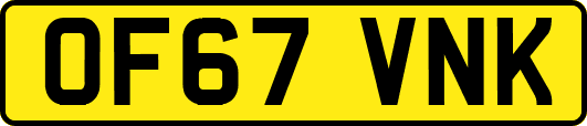 OF67VNK
