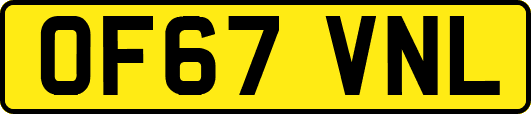 OF67VNL