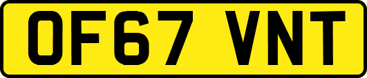 OF67VNT