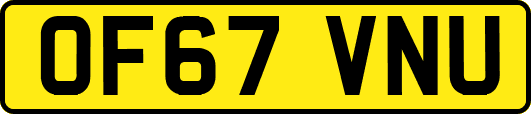 OF67VNU