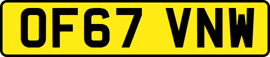 OF67VNW