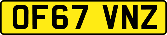 OF67VNZ