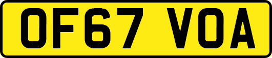 OF67VOA
