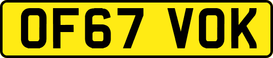 OF67VOK