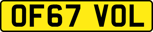OF67VOL