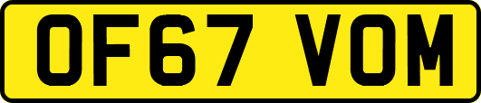 OF67VOM