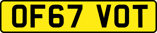 OF67VOT