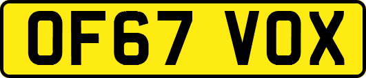 OF67VOX