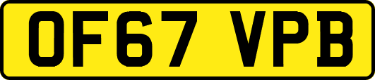 OF67VPB