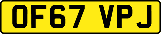 OF67VPJ