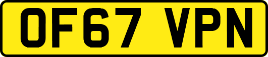 OF67VPN