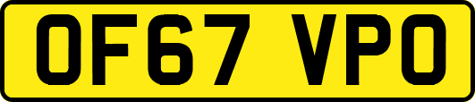 OF67VPO