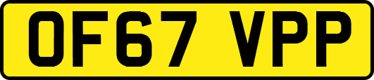 OF67VPP
