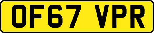 OF67VPR