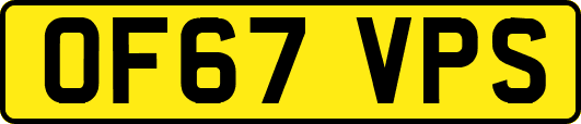 OF67VPS
