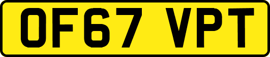 OF67VPT