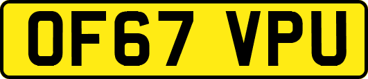 OF67VPU