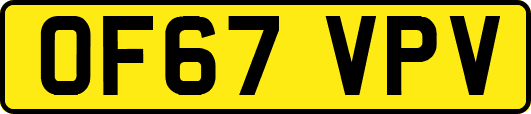 OF67VPV