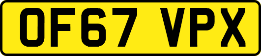 OF67VPX