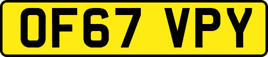 OF67VPY