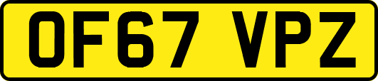 OF67VPZ