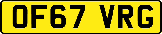 OF67VRG