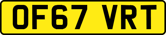 OF67VRT