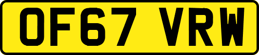 OF67VRW