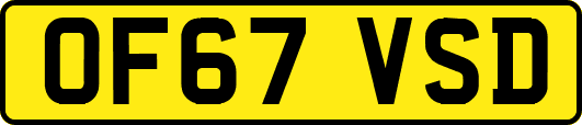 OF67VSD
