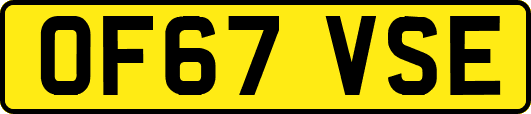 OF67VSE