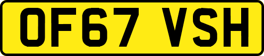 OF67VSH