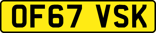 OF67VSK
