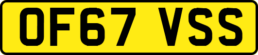OF67VSS