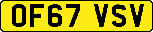 OF67VSV