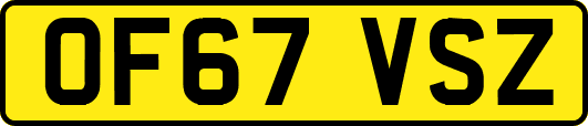 OF67VSZ