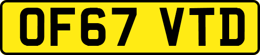 OF67VTD