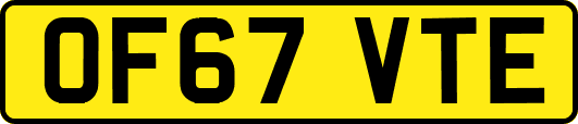 OF67VTE