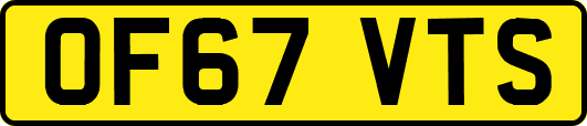 OF67VTS
