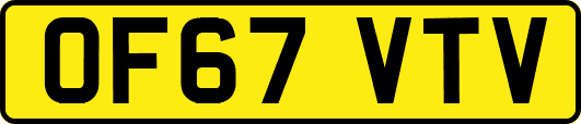 OF67VTV