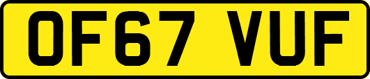 OF67VUF