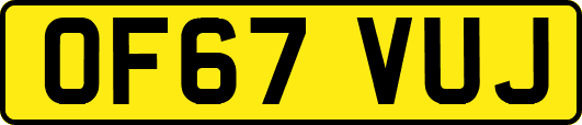 OF67VUJ