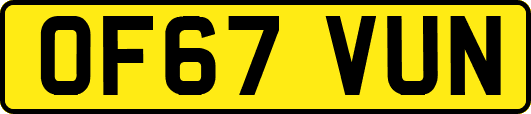 OF67VUN