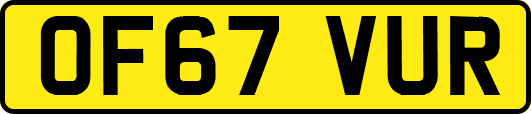 OF67VUR
