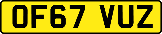 OF67VUZ